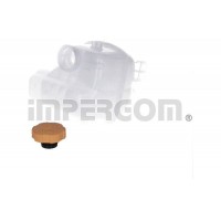 44200 ORIGINAL IMPERIUM Компенсаційний бак охолоджувальна рідина