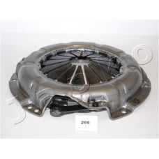 70299 JAPKO Нажимной Диск зчеплення