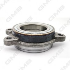 GH23530 GMB Ступиця колеса