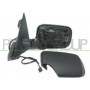 BM0187314 PRASCO Зовнішнє дзеркало