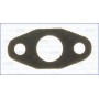 WG1448212 WILMINK GROUP Прокладка випуск масла компресор)