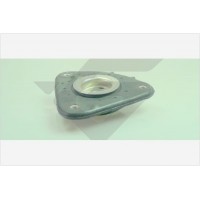590368 HUTCHINSON Опора стійки амортизатора