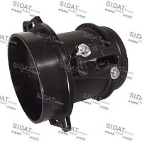 C8904 AUTOTEAM Розхідомір повітря
