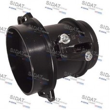 C8904 AUTOTEAM Розхідомір повітря