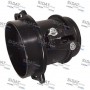 C8904 AUTOTEAM Розхідомір повітря