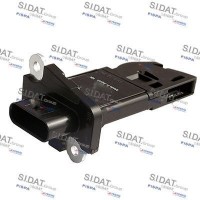 C8926 AUTOTEAM Датчик потоку повітря