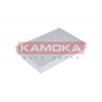 F403201 KAMOKA Фільтр повітря у внутрішньому просторі