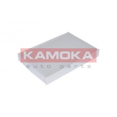F403201 KAMOKA Фільтр повітря у внутрішньому просторі
