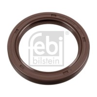 101159 FEBI BILSTEIN Ущільнювальне кільце колінчастий вал