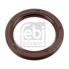 101159 FEBI BILSTEIN Ущільнювальне кільце колінчастий вал