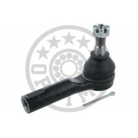 G1-2052 OPTIMAL Наконечник поперечної кермової тяги
