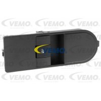 V40-73-0086 VEMO Вимикач склопідйомник