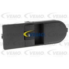 V40-73-0086 VEMO Вимикач склопідйомник
