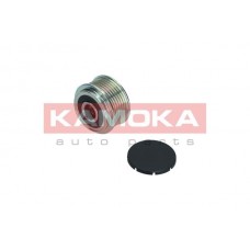 RC042 KAMOKA Механізм вільного ходу генератора