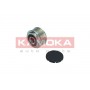 RC042 KAMOKA Механізм вільного ходу генератора