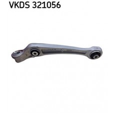 VKDS 321056 SKF Ричаг незалежної підвіски колеса, подвеска колеса