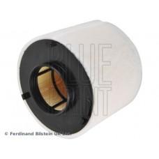ADV182272 BLUE PRINT Повітряний фільтр