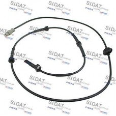 L41535 AUTOTEAM Датчик частота обертання колеса
