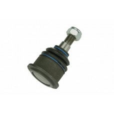 31121126254 ÜRO Parts Шарнір незалежної підвіски поворотного важеля