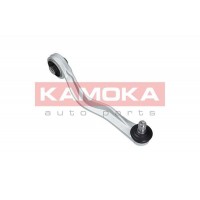 9050157 KAMOKA Ричаг незалежної підвіски колеса, подвеска колеса