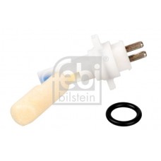 21751 FEBI BILSTEIN Датчик рівень охолоджувальної рідини