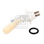21751 FEBI BILSTEIN Датчик рівень охолоджувальної рідини