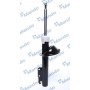 MSS017134 MANDO Амортизатор