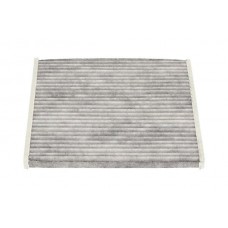 TC-1014C AMC Filter Фільтр повітря у внутрішньому просторі