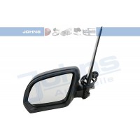 50 43 37-21 JOHNS Зовнішнє дзеркало