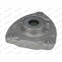 MK453 MONROE Опора стійки амортизатора