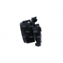 WG2160209 WILMINK GROUP Вентилятор салону