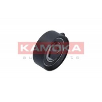 R0129 KAMOKA Натяжний ролик ремінь ГРМ