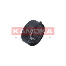 R0129 KAMOKA Натяжний ролик ремінь ГРМ