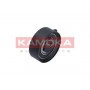 R0129 KAMOKA Натяжний ролик ремінь ГРМ