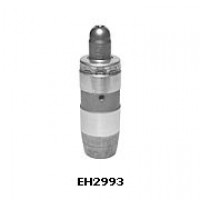 WG1051781 WILMINK GROUP Толкатель