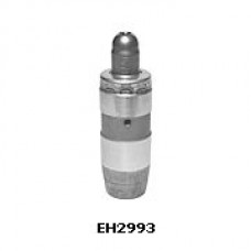WG1051781 WILMINK GROUP Толкатель
