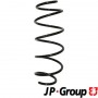 4142208400 JP GROUP Пружина ходової частини