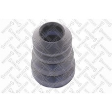 11-98009-SX STELLOX Буфер амортизація