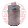 853/8-KF-PCS-MS MASTER-SPORT GERMANY Паливний фільтр