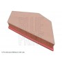 ADF122233 BLUE PRINT Повітряний фільтр