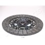DF-145 JAPANPARTS Диск зчеплення