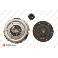 1636268380 EUROREPAR Комплект зчеплення