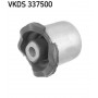 VKDS 337500 SKF Підвіска важіль незалежної підвіски колеса