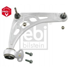 26656 FEBI BILSTEIN Ричаг незалежної підвіски колеса, подвеска колеса