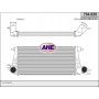 Интеркулер AHE 704.029