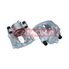 JBC0175 KAMOKA Гальмівний супорт