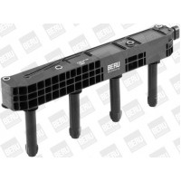 WG1487508 WILMINK GROUP Котушка запалювання
