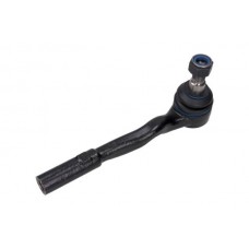69-0378 MAXGEAR Наконечник поперечної кермової тяги