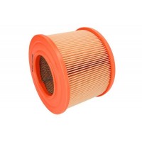 PUR-PA2051 PURRO Повітряний фільтр
