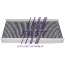 FT37329 FAST Фільтр повітря у внутрішньому просторі